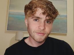 Three Things That Matter with Ann Blake