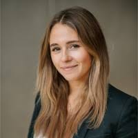 900+ "Mace" profiles