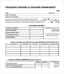 Trucking Company Budget Template Company Budget Template The Benefits Of Company Budget Template Business Budget Template Budget Template Trucking Business