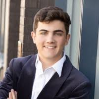 400+ "Brockel" profiles