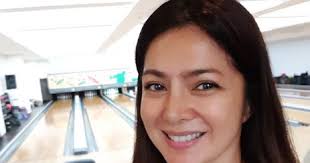 Alice dixson is a 51 year old filipino actress. Alice Dixson On Foreigner Bf Four Years Na Kami