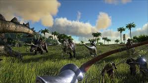 Studio wildcard was founded in 2014 with the mission of bringing aaa quality to ambitious indie productions designed for core gamers. Studio Wildcard