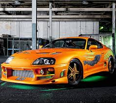 See more ideas about supra, toyota supra, toyota supra mk4. Page 4 Hd The Supra Wallpapers Peakpx