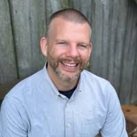 8 "Mccubbin" profiles