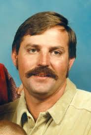 John Raymond "Johnny Rock" Pettit Obituary May 21, 2016