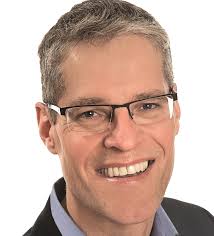 Mediator Köln: Wenn dein Team besser streiten lernen soll