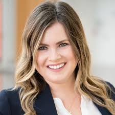 The Ertmann Foster Knight Group