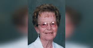 Richard Sulkowski's Instagram, Twitter & Facebook