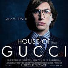 House of Gucci' tiene un tráiler y carteles: ¿verás este glorioso lío? ⋆ 10z viral – EzAnime.net