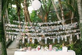 Fiji Wedding By Feather Stone Fiji Wedding Wedding Pictures Wedding