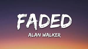So No One Told You Life Was Gonna Be This Way Mp3 Download Download Alan Walker Faded Mp3 Faded Lyrics Alan Walker Faded Lyrics Alan Walker
