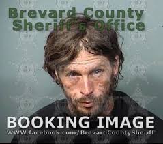 Arrests In Brevard County: September 24, 2024