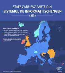 Pe lânga membrii uniunii europene, mai include si norvegia, irlanda si liechtenstein, iar din secolul urmator, ea carta sociala reprezinta o declaratie solemna adoptata de sefii de stat si de guverne din 11 tari membre ale comunitatii europene la consiliul european de la strasbourg din decembrie 1989. Schengen Ghid Despre SpaÈ›iul European FÄƒrÄƒ Frontiere Actualitate Parlamentul European
