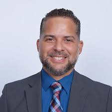 Amazon.com: Michael Rivera: books, biography, latest update