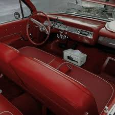 Pin By Isabelle On Love Sick Red Aesthetic Aesthetic Colors Aesthetic