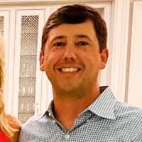 Cliff Rayburn's Instagram, Twitter & Facebook