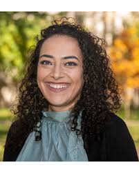 Profiles Gallery • LGBTQ Religious Archives Network