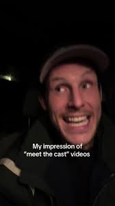 mitch wood (@mitchwood_)’s videos with original sound