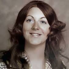 Allison Mims's Instagram, Twitter & Facebook