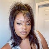 25+ Awesome New Year's Eve Party Decorations 2024