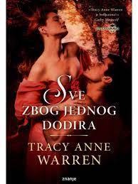 Here you can find free books in the category: Scribd Is The World S Largest Social Reading And Publishing Site Good Romance Books Free Books Online Free Books To Read