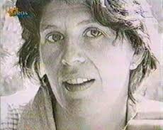 Sophie Victoria Fiennes : Slektstre av Tim DOWLING (tdowling)