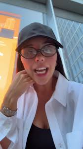 Paola Baylon Covarrubias