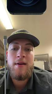 Peyton Drury (@peytondrury8)