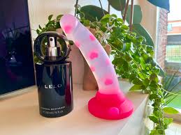 Lovehoney on Very - Shop All Your Favorites Here!