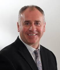 Our Company's Active Listings