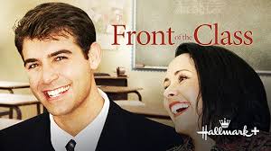 Prime Video: Honey, I Blew Up The Kid