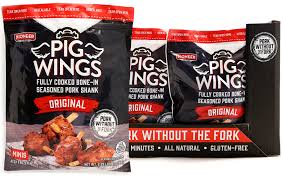 Maybe you would like to learn more about one of these? Costco Wings Chicken Wings With Hot Sauce Chris Recipes Trying Costco Instant Noodles Asian Food Costco Food Tour Luhutsuryapangaribuan