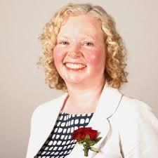 The Bigger Picture: A screen agency for Scotland