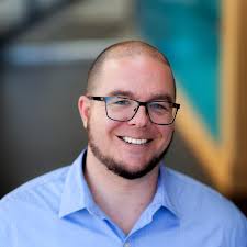 Buehler Engineering Inc. (en-US)