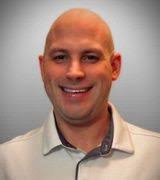 Home Inspectors in Seven Hills, OH