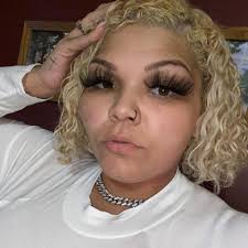 Are you working in a prison library or know someone who is?