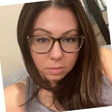 Michael Dakin Email & Phone Number