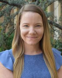 Find Cognitive Processing (CPT) Therapists and Psychologists in Lenexa, KS 