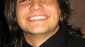 Premio Malafemmina: Valerio Scanu, Quagliarella e Cannavaro tra i vincitori