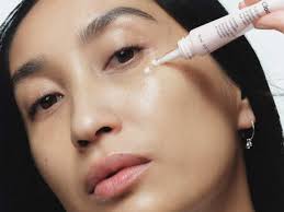 Glossier se convierte en el primer socio de belleza de los Juegos Olímpicos 