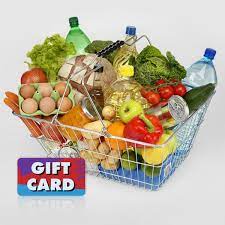 Check spelling or type a new query. Groceries For Families Battling Cancer Donate A Gift Card At Hugs For Brady