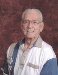 Wilbur Donley Obituary