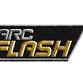 Arc Flash event in Spring, TX