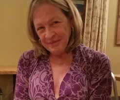 Mr. Johhny Frank Mathis