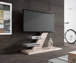 So manche modelle können nämlich ganz statt hängend kann der fernsehschrank aber auch freistehend aufgestellt werden und auf rollen oder mit roller drehbar und ausfahrbar werden. Die Adresse Fur Gunstige Marken Hifi Mobel Tv Mobel Und Tv Stander Audio Moebel De
