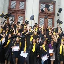 Catedra de științe socioumane și asistență socială. Sociologie Si Asistenta Sociala Craiova Home Facebook