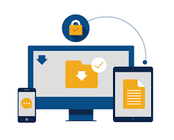However, it remains a fact that you would need two windows 10 pcs to achieve this. 15 Best File Sharing Software Systems List Of Current Market Leaders Financesonline Com