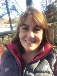 These Are the Nine Women to Watch in Cannabis