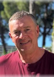 Herr Franz Maurovitsch