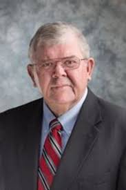 Earl Taylor (North Carolina)